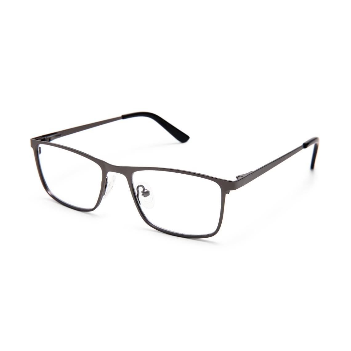 Ai METAL RECT XS C9 4716
