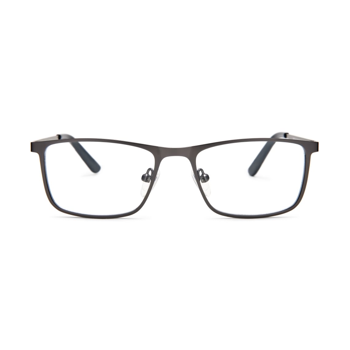Ai METAL RECT XS C9 4716