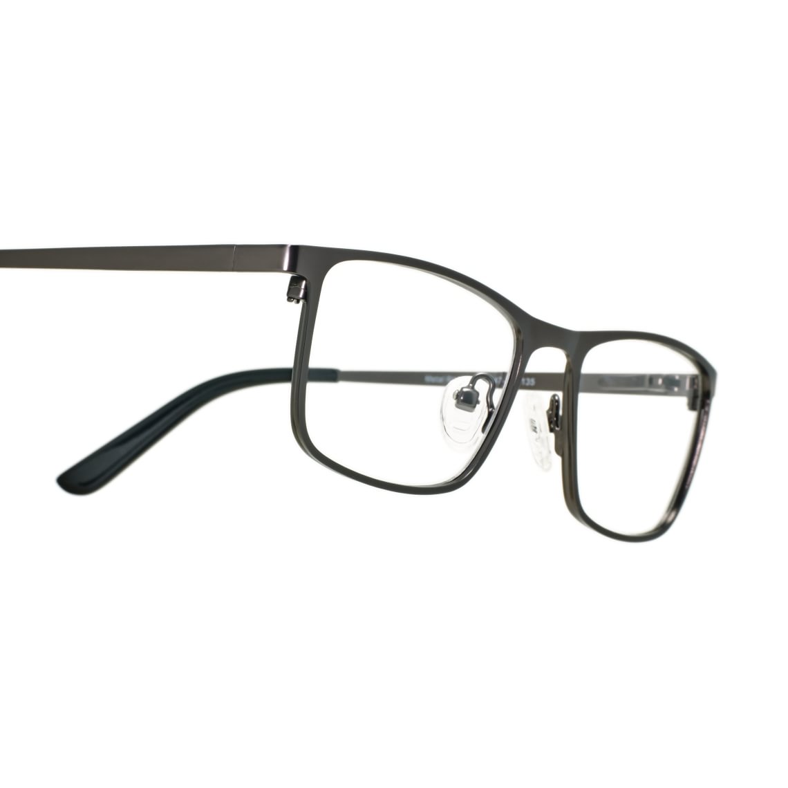 Ai METAL RECT XS C9 4716