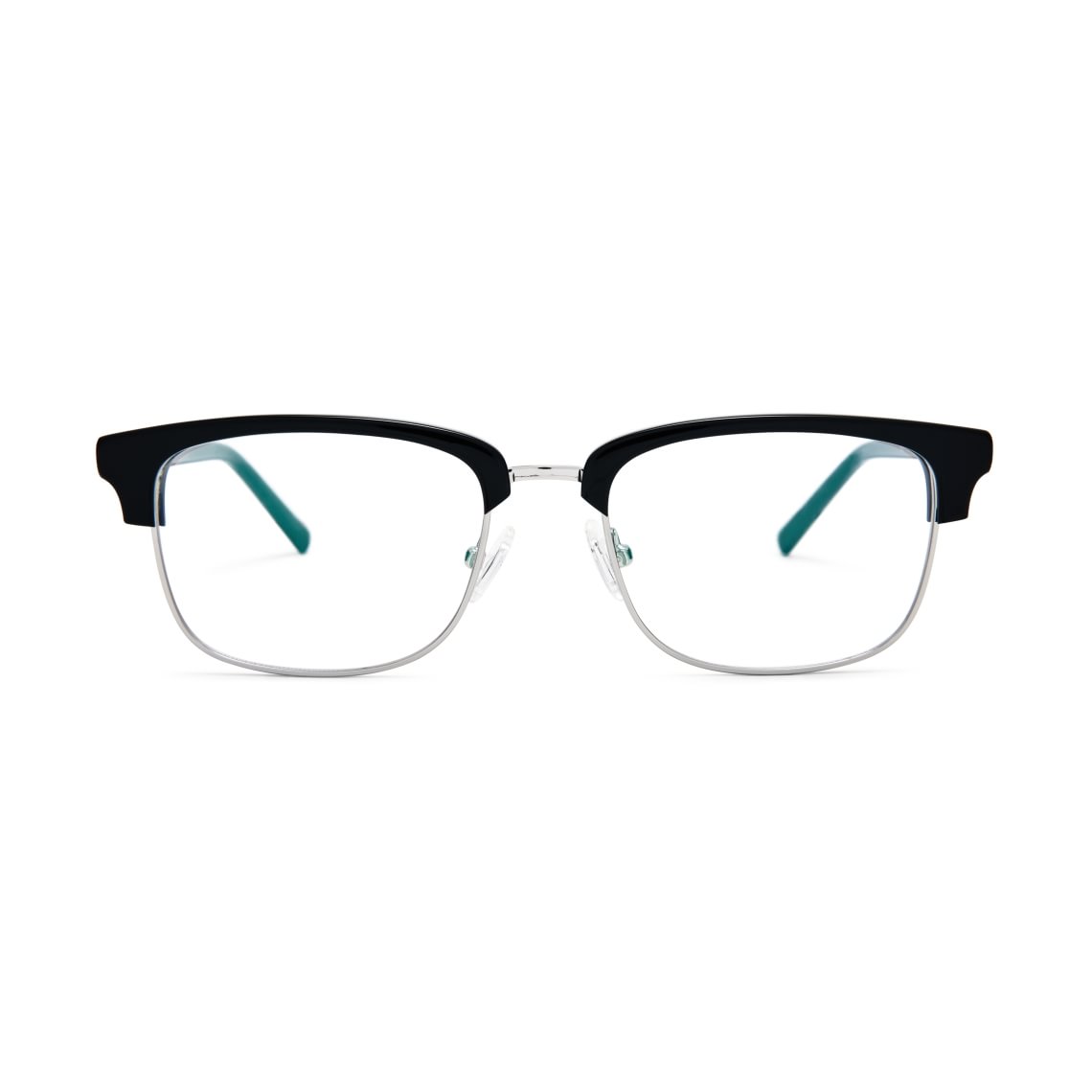 Ai RECTANG RETRO M C76 5218
