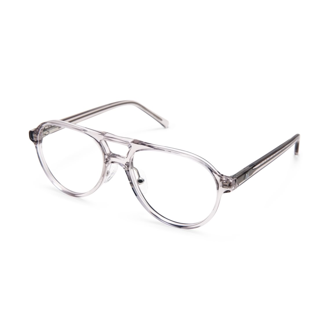 Ai PILOT ACE O1 XS C80 4916