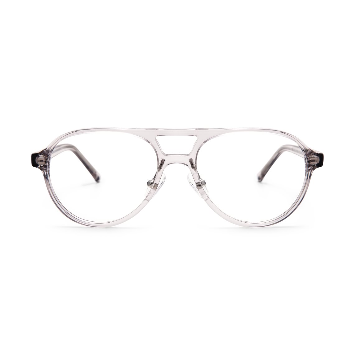 Ai PILOT ACE O1 XS C80 4916