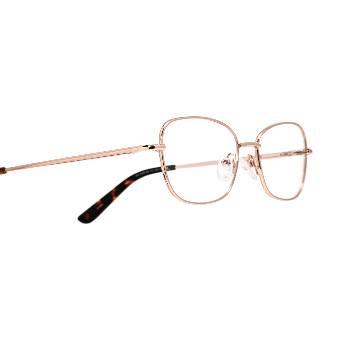 Ai METAL BUTTERFLY O1 XS C43 4815