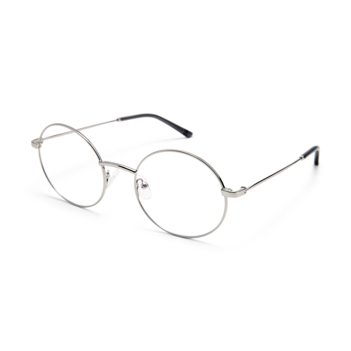 Ai CIRCLE C8 5020
