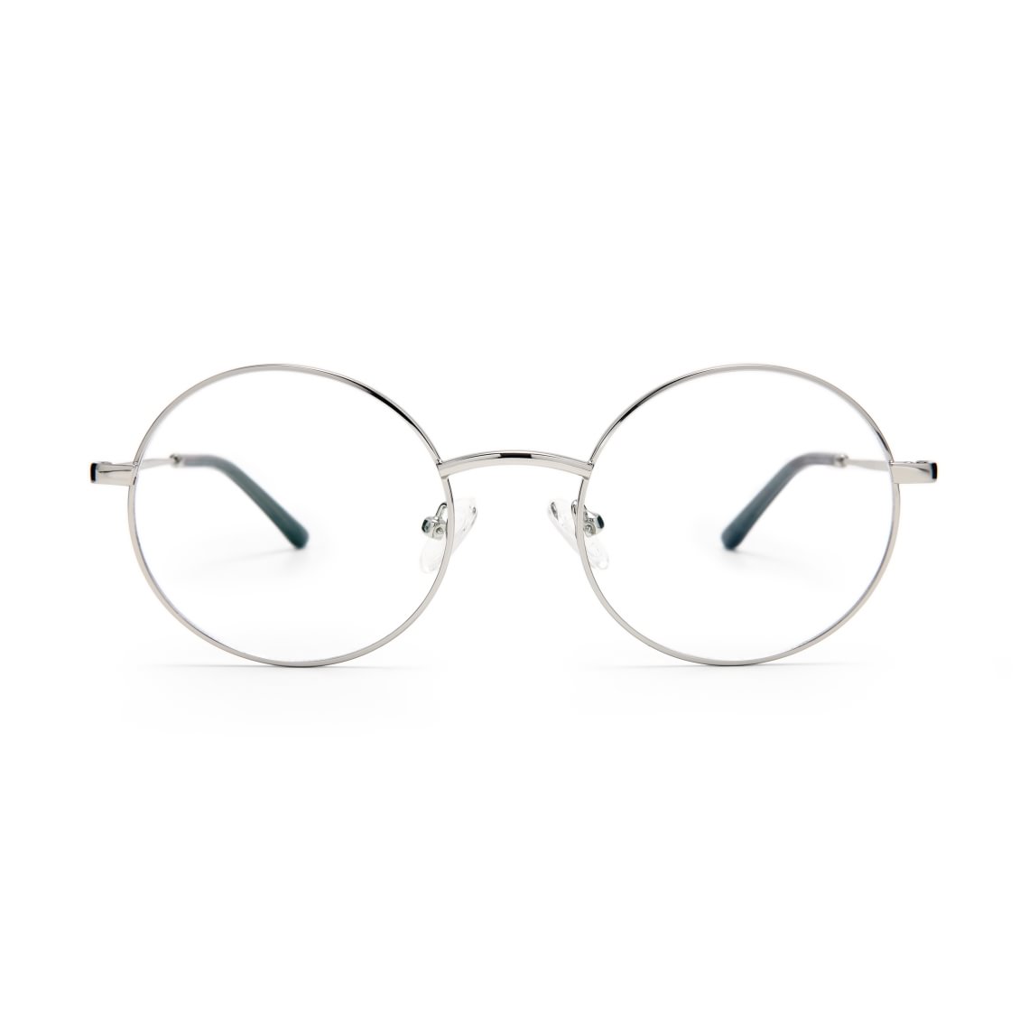 Ai CIRCLE C8 5020