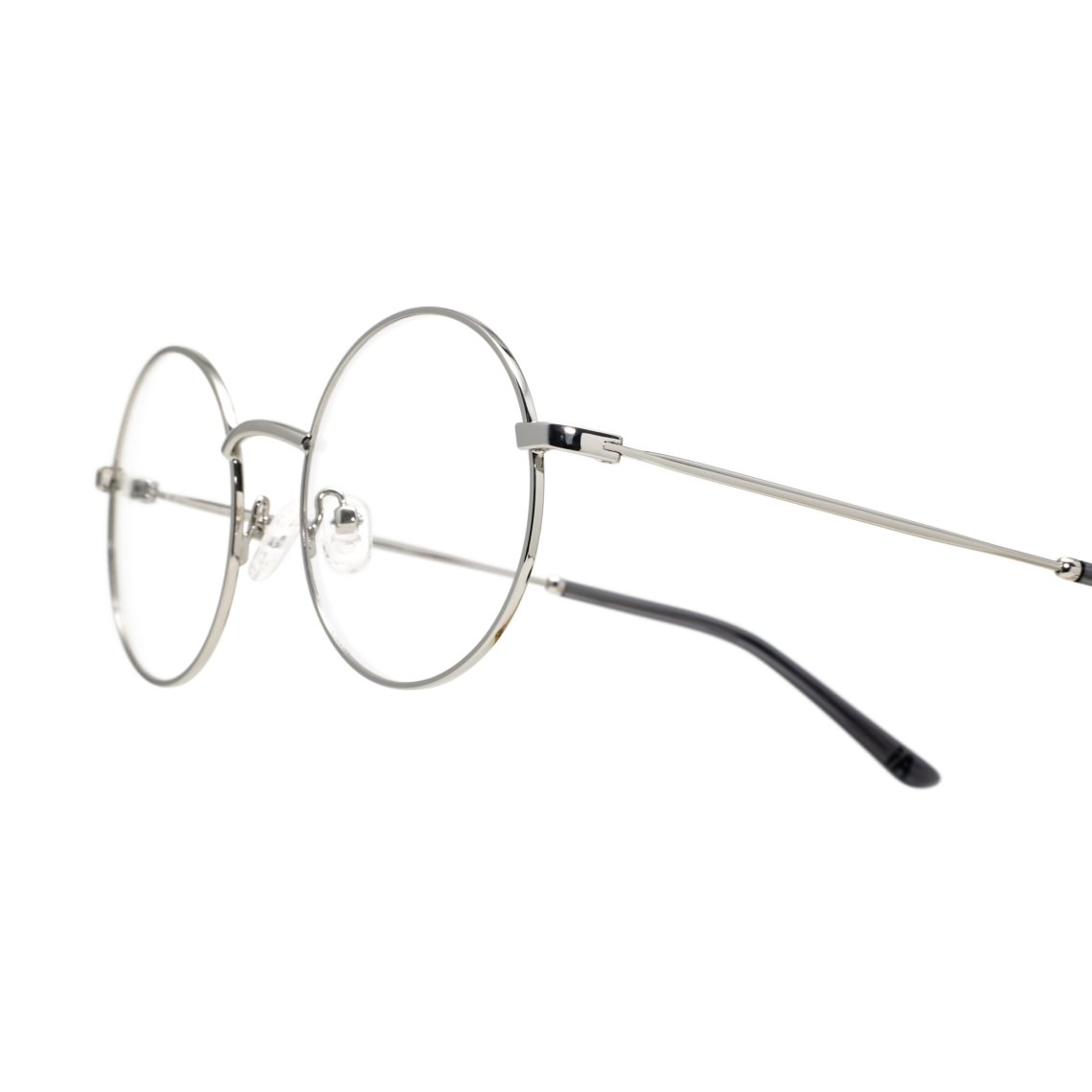 Ai CIRCLE C8 5020