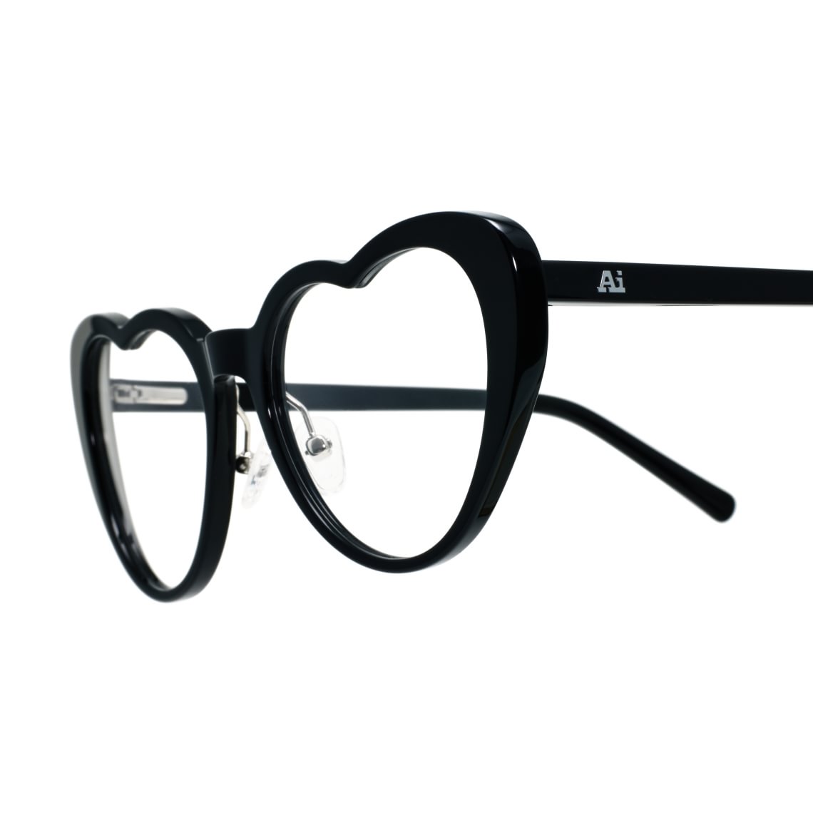 Ai HEART ACE SM C1 5219
