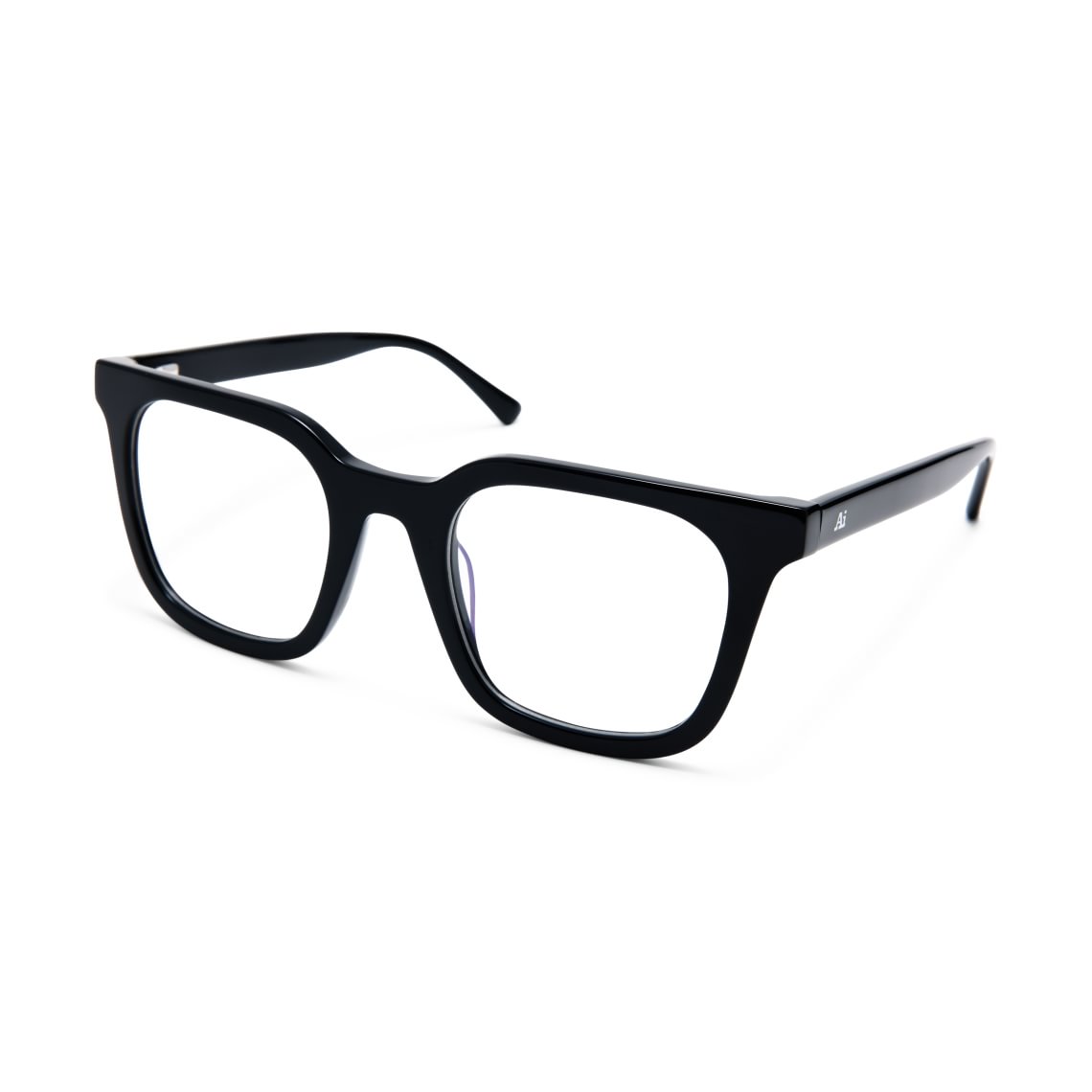Ai SQUARE ACE O2 L C1 5224