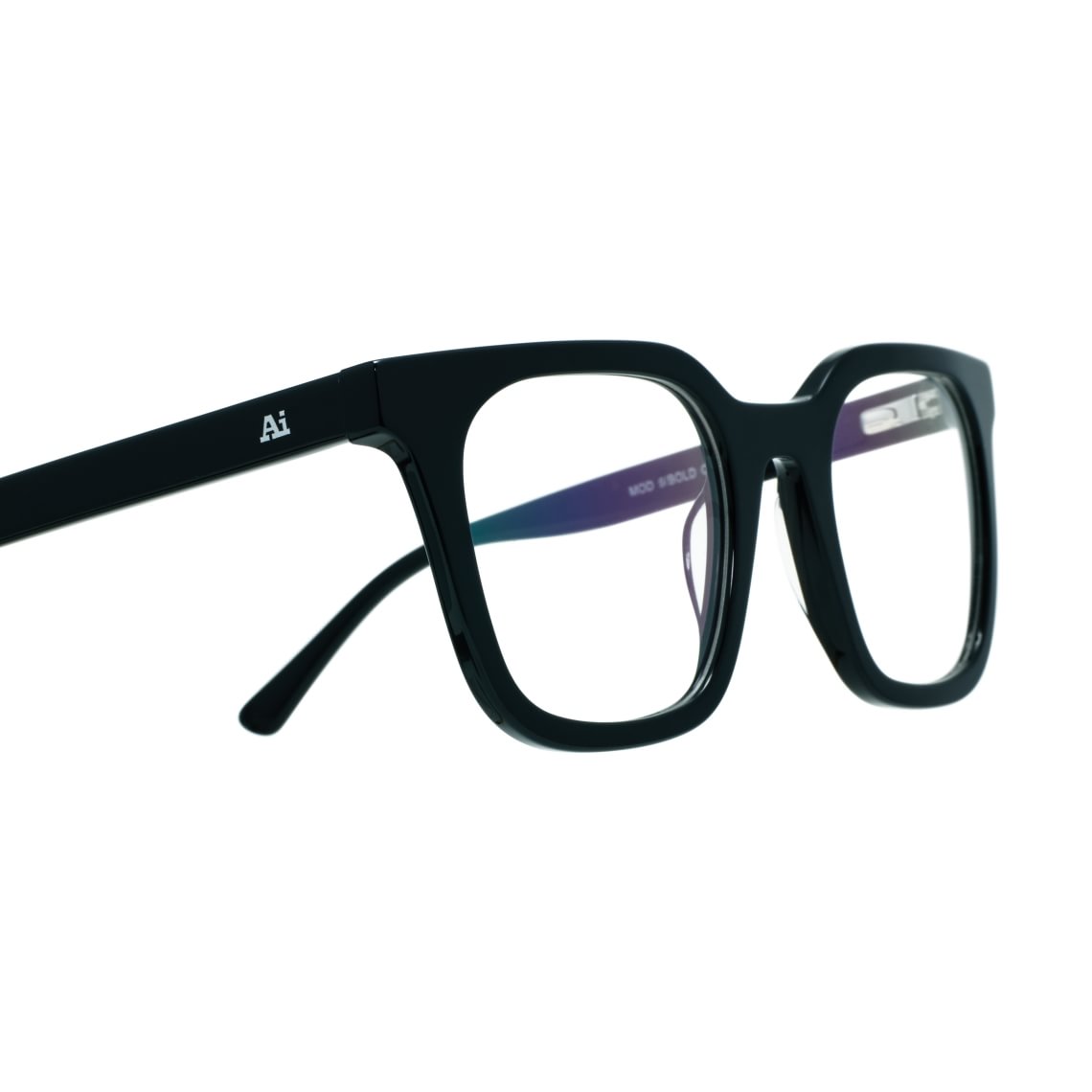 Ai SQUARE ACE O2 L C1 5224