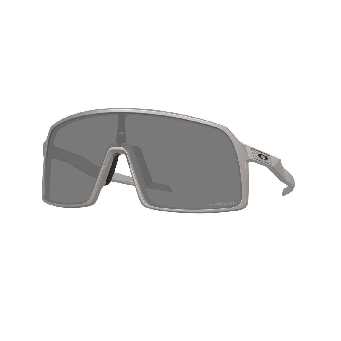 Oakley Sutro Prizm Black OO9406-D137