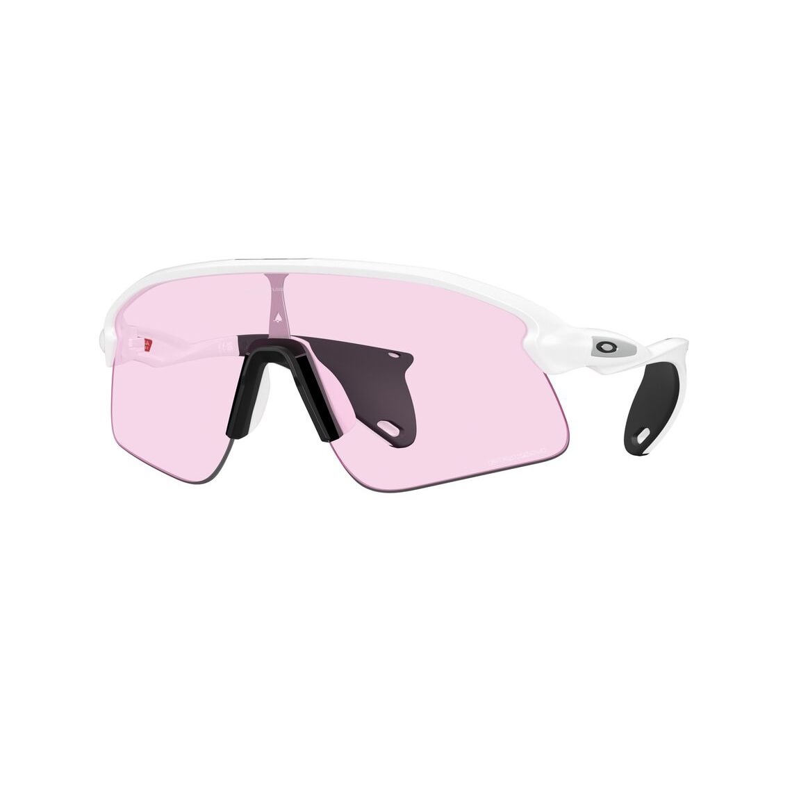 Oakley Stunt Devil Prizm Low Light OO9517-0739
