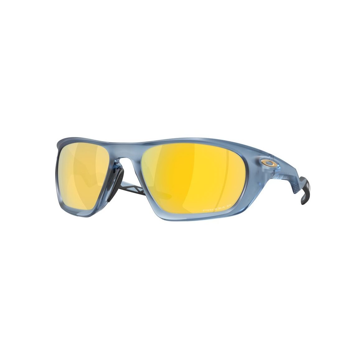 Oakley Lateralis Prizm 24K Polarized OO9431-1560