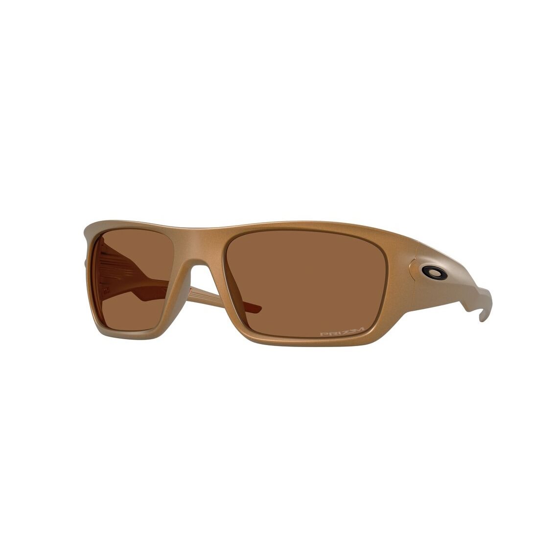 Oakley Masseter Prizm Bronze OO9486-1060