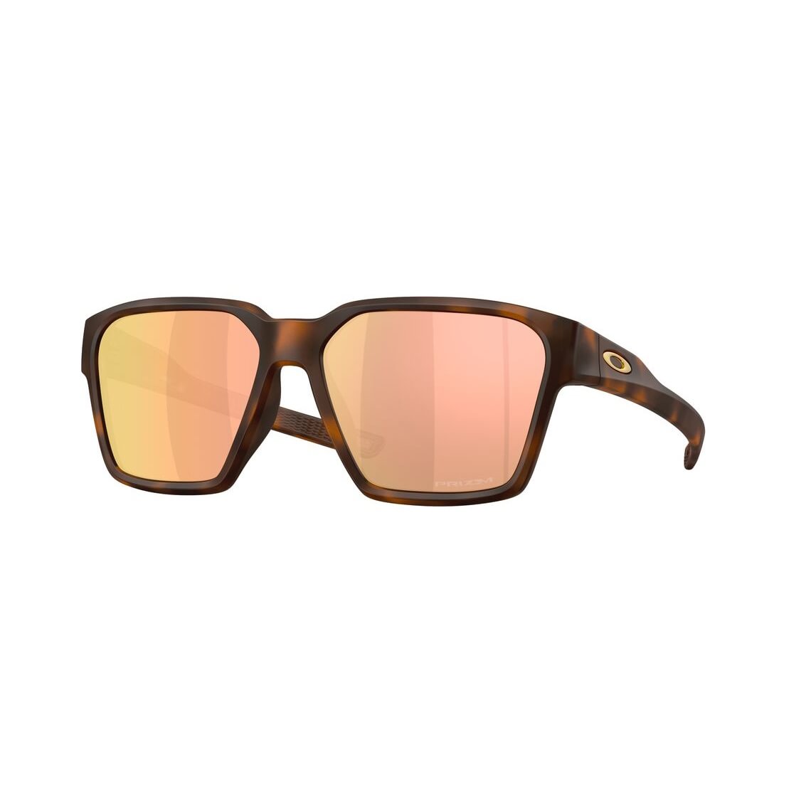 Oakley Briza  Prizm Rose Gold OO9497-0658