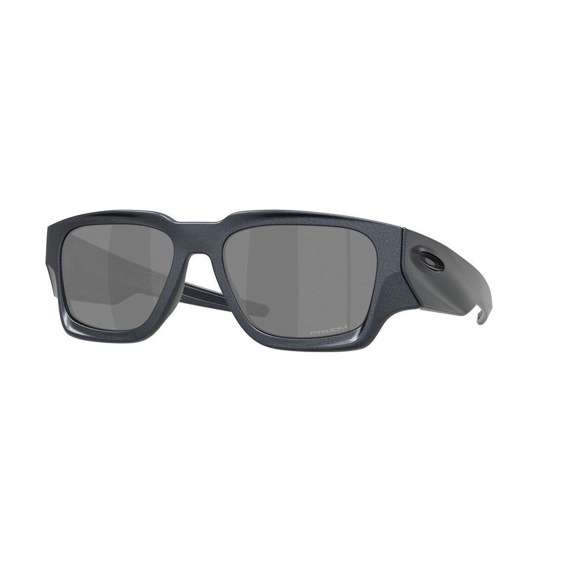 Oakley Instagator Prizm Black Iridium OO9514-0358