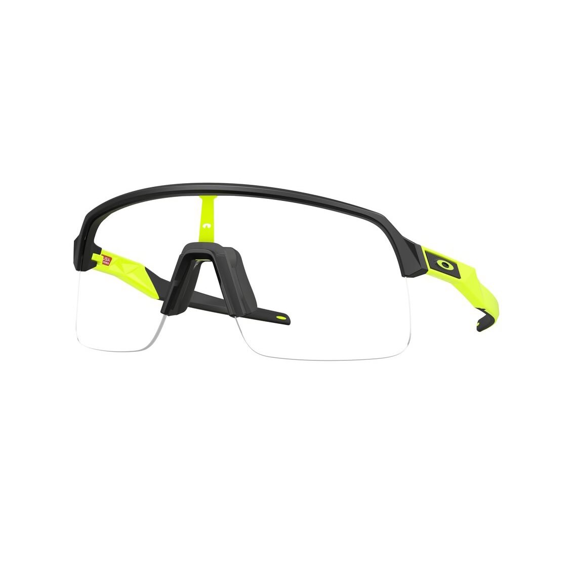 Oakley Sutro Lite Clear OO9463-8039