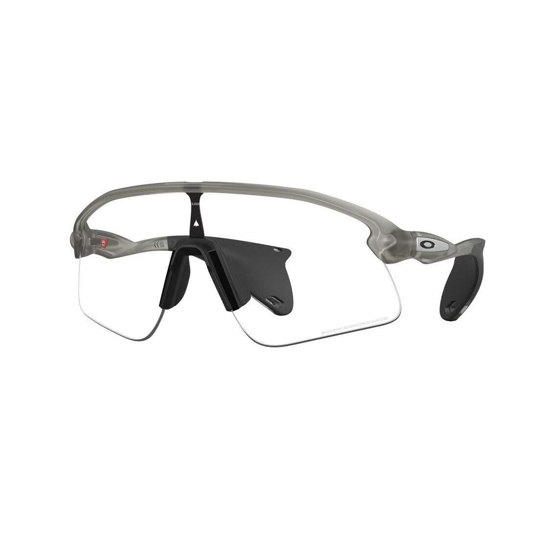 Oakley Stunt Devil  Photochromic OO9517-0839