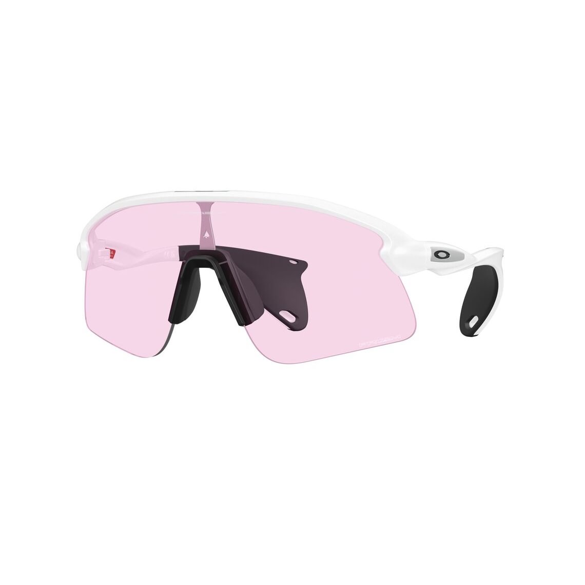 Oakley Stunt Devil S Prizm Low Light OO9518-0736