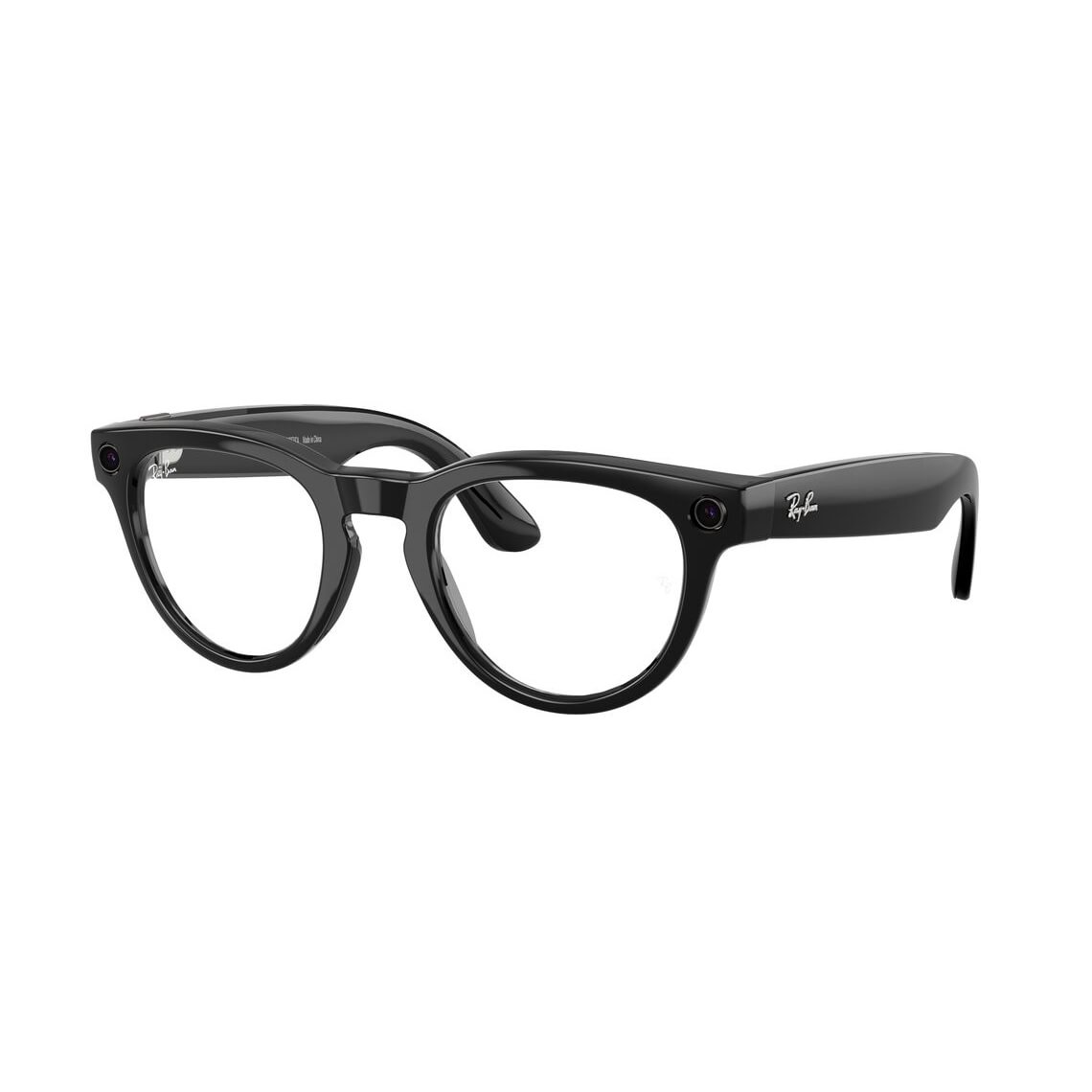 Ray-Ban Meta Headliner Gen 2 RW4013 601/1M 5023