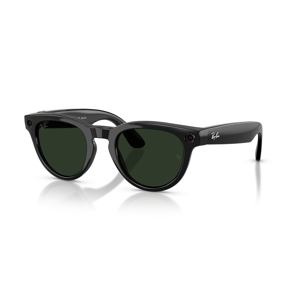 Ray-Ban Meta Headliner Gen 2 RW4013 601/1M 5023