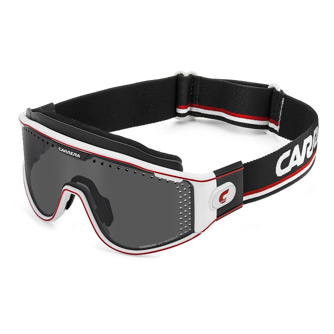 Carrera CA TRANSFORMA Grey 6HT