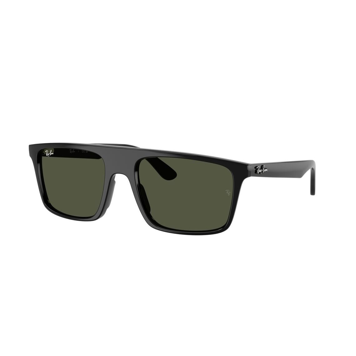 Ray-Ban RB2222 901/31 5720