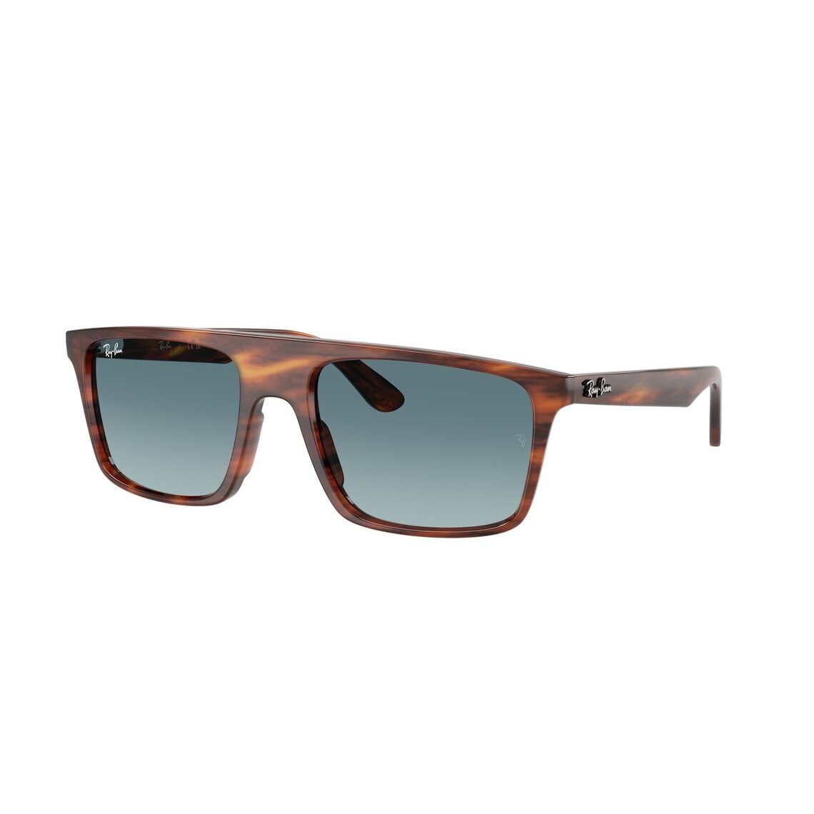 Ray-Ban RB2222 954/3M 5520