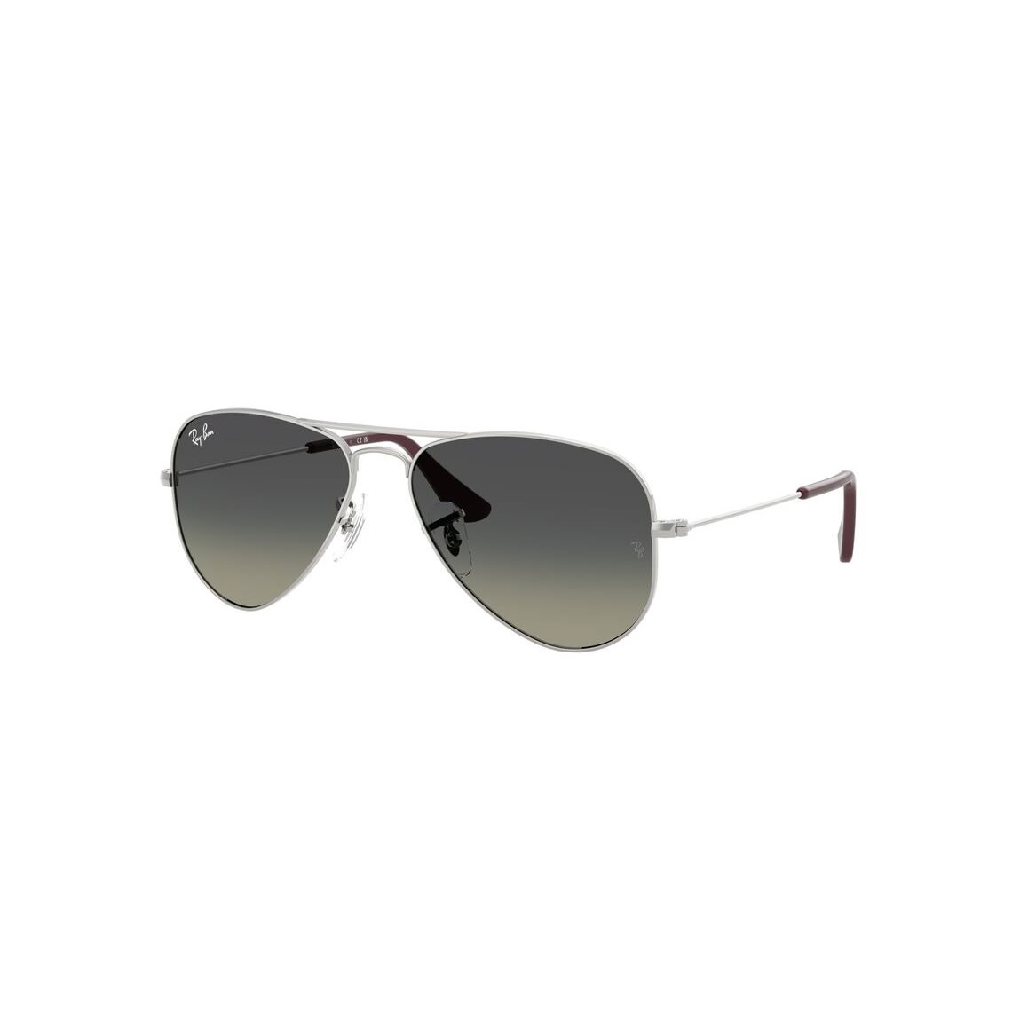 Ray-Ban Junior Aviator RJ9506S 302/11 5214