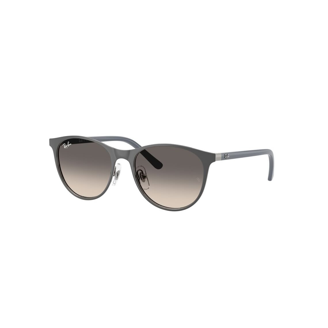 Ray-Ban Junior RJ9552S 300/11 4716