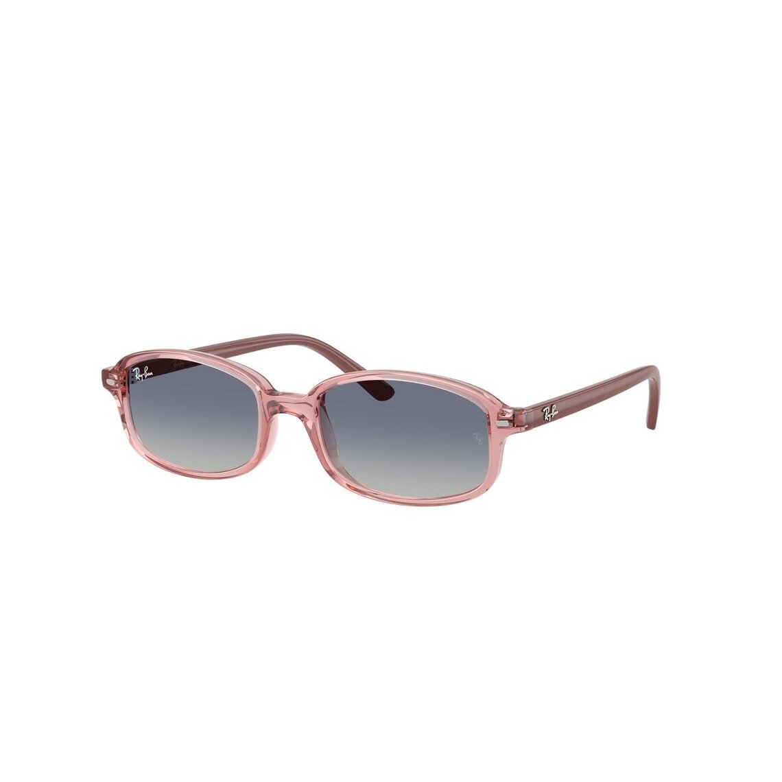Ray-Ban Junior RJ9132S 72014L 4917