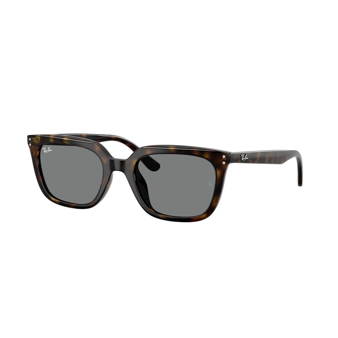 Ray-Ban RB4439D 710/87 5421