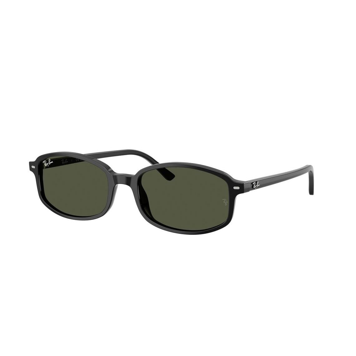 Ray-Ban RB2232 901/31 5419