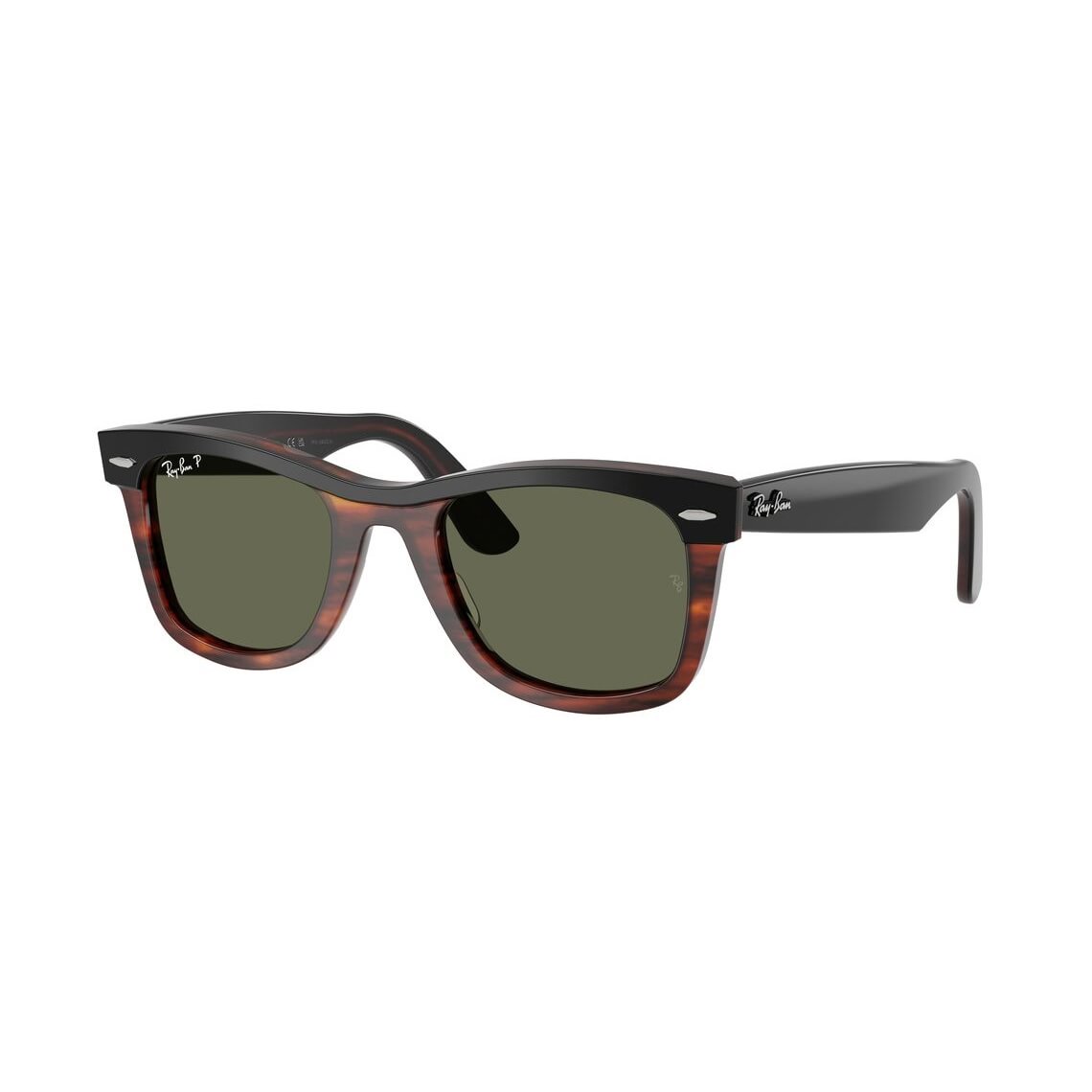 Ray-Ban Wayfarer RB2240 144058 5022