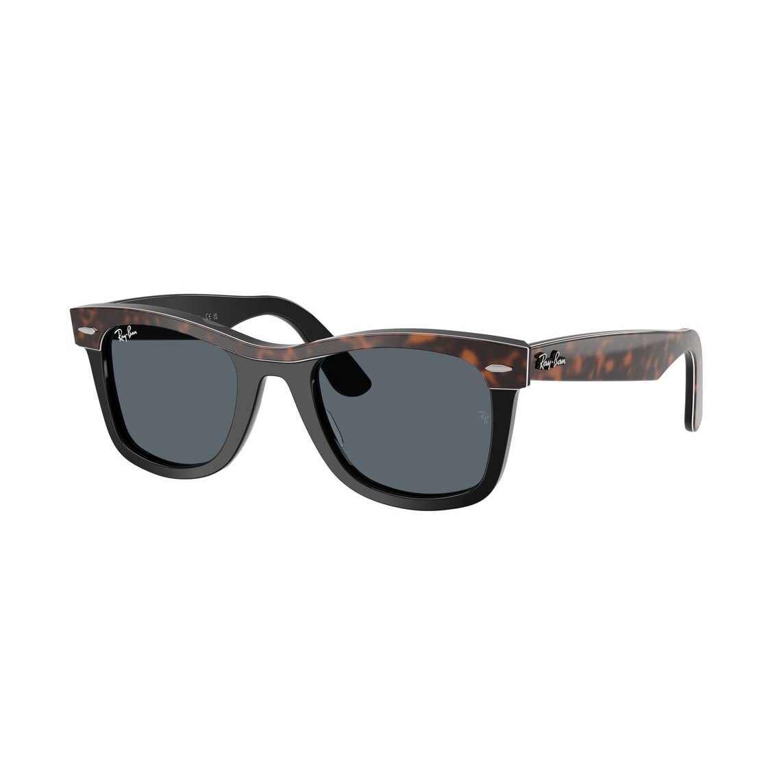 Ray-Ban Wayfarer RB2240 1441R5 5022