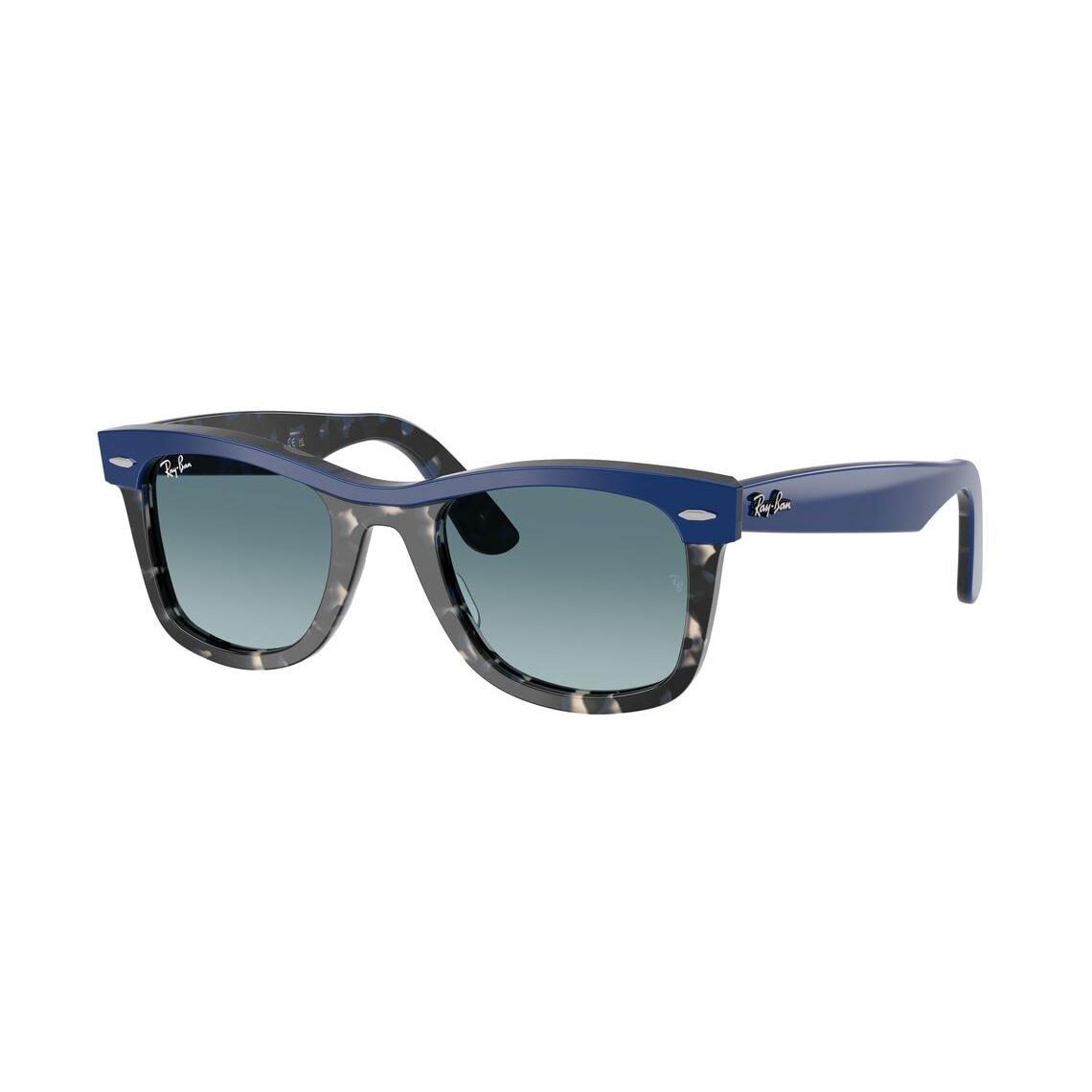 Ray-Ban Wayfarer RB2240 14453M 5022