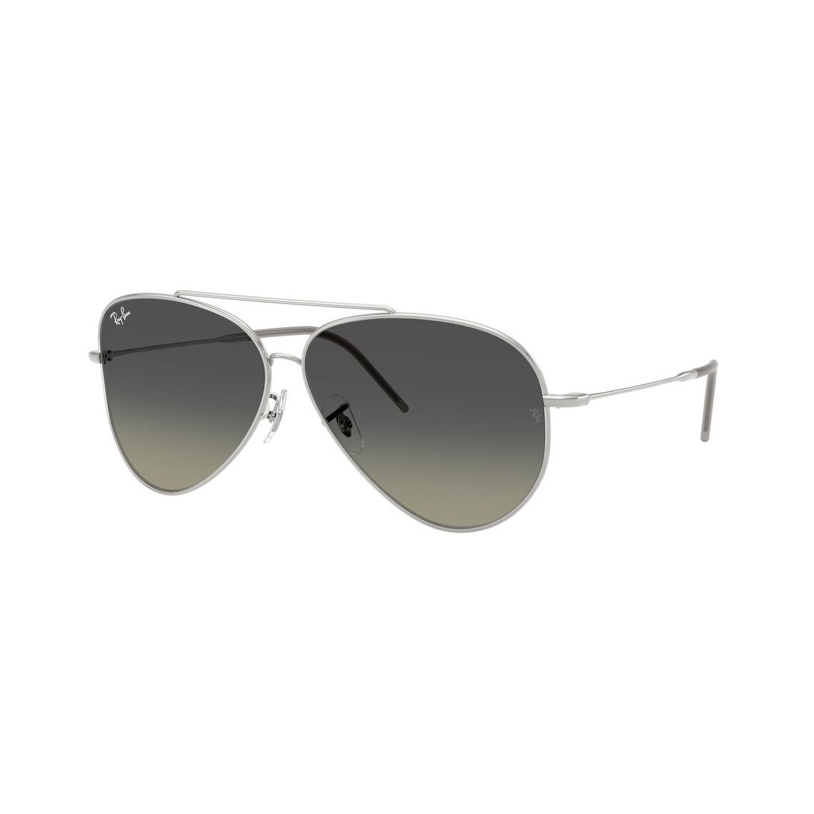 Ray-Ban Aviator Reverse  RBR0101S 003/11 6211