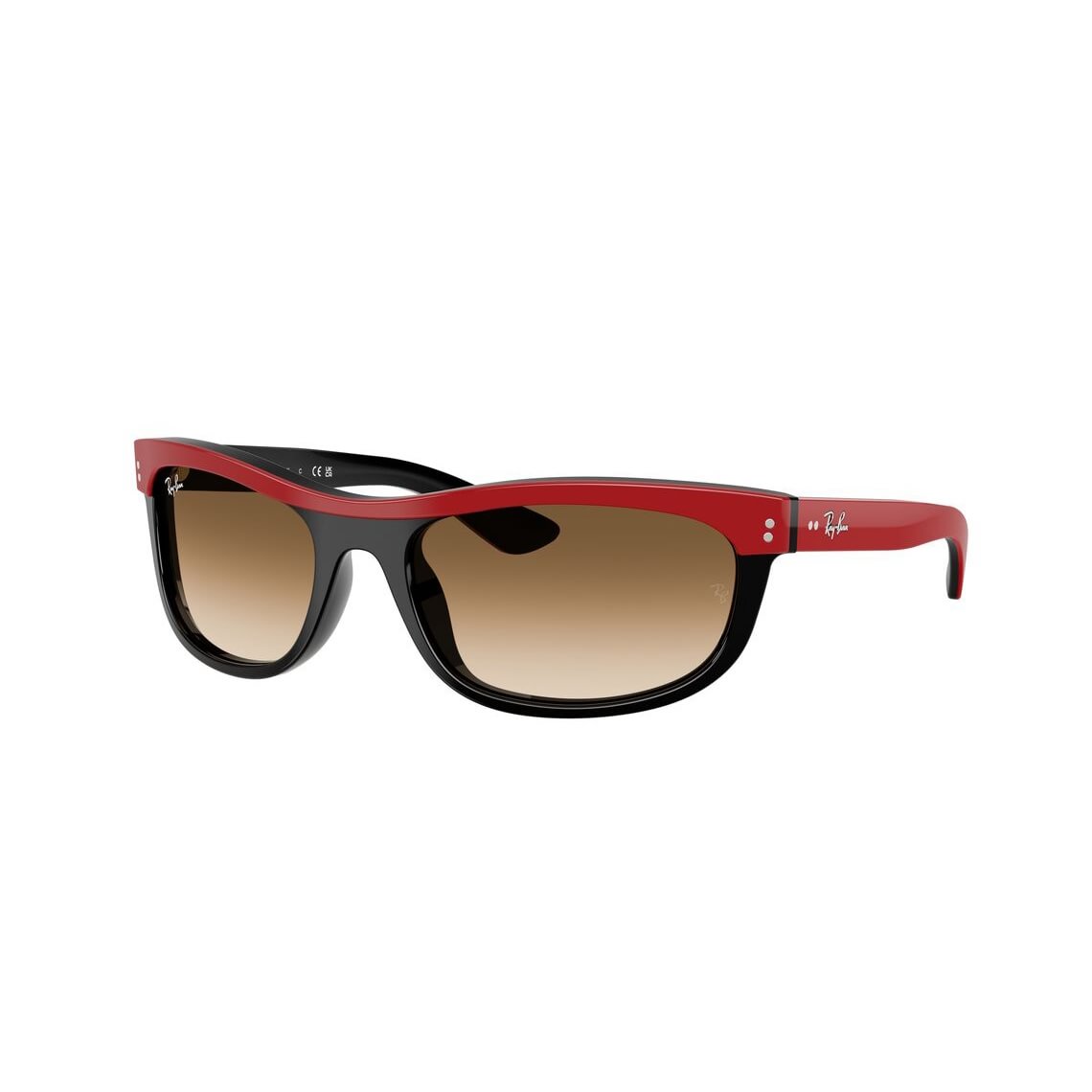 Ray-Ban Balorama RB2489 955/51 6219