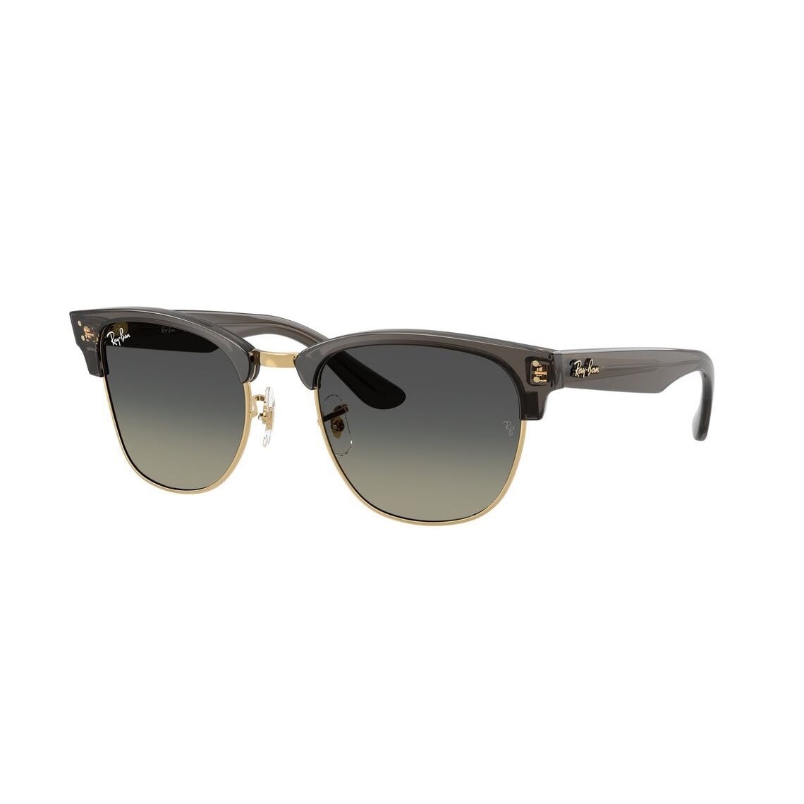 Ray-Ban Clubmaster Reverse  RBR0504S 682911 5421