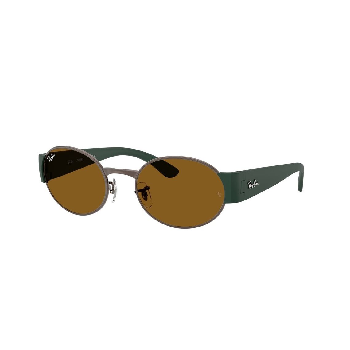 Ray-Ban RB3770 925933 5220