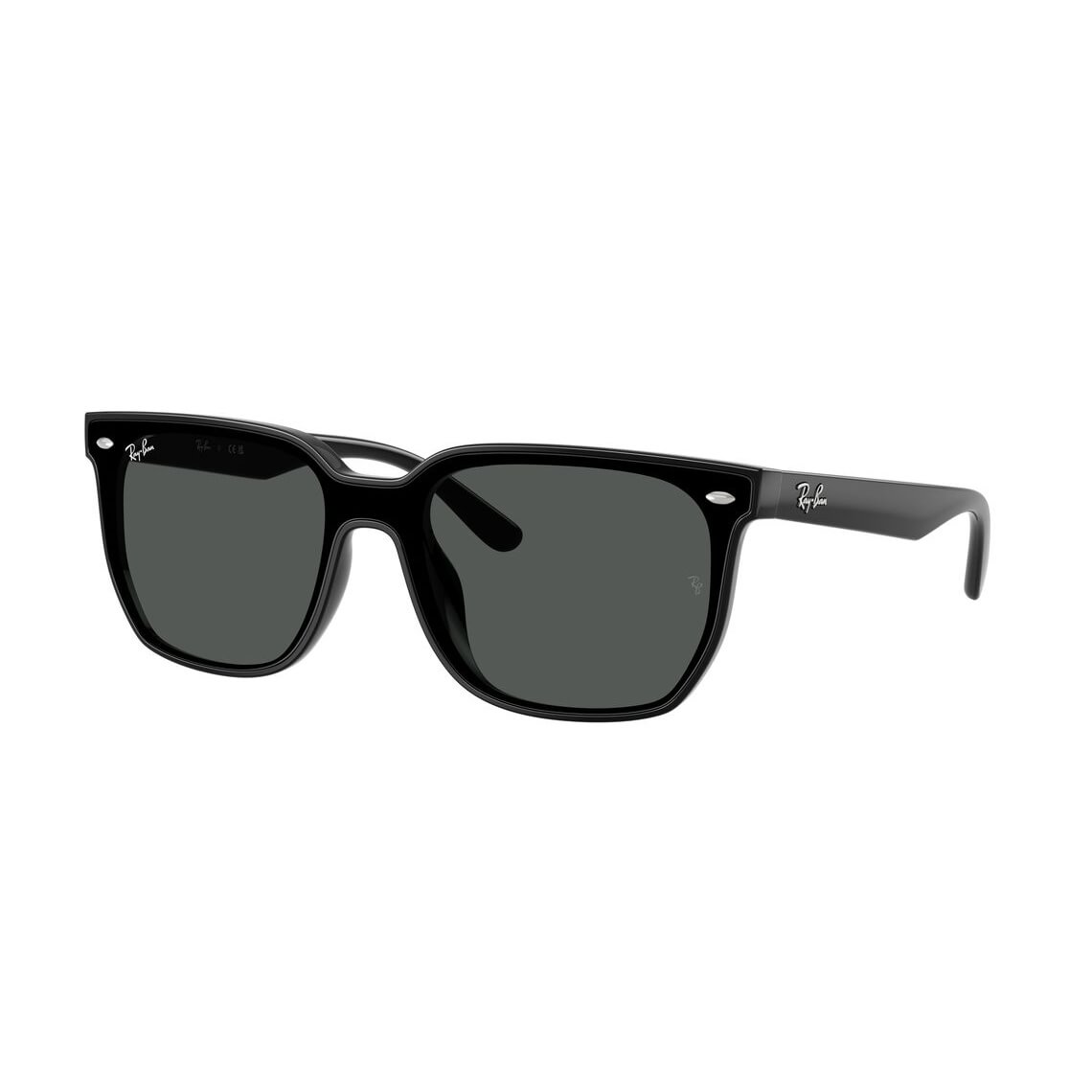 Ray-Ban RB4466D 601/87 47