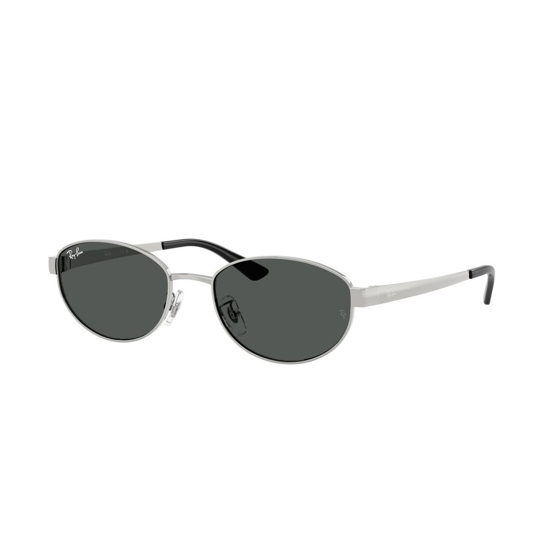 Ray-Ban RB3774D 003/87 5519