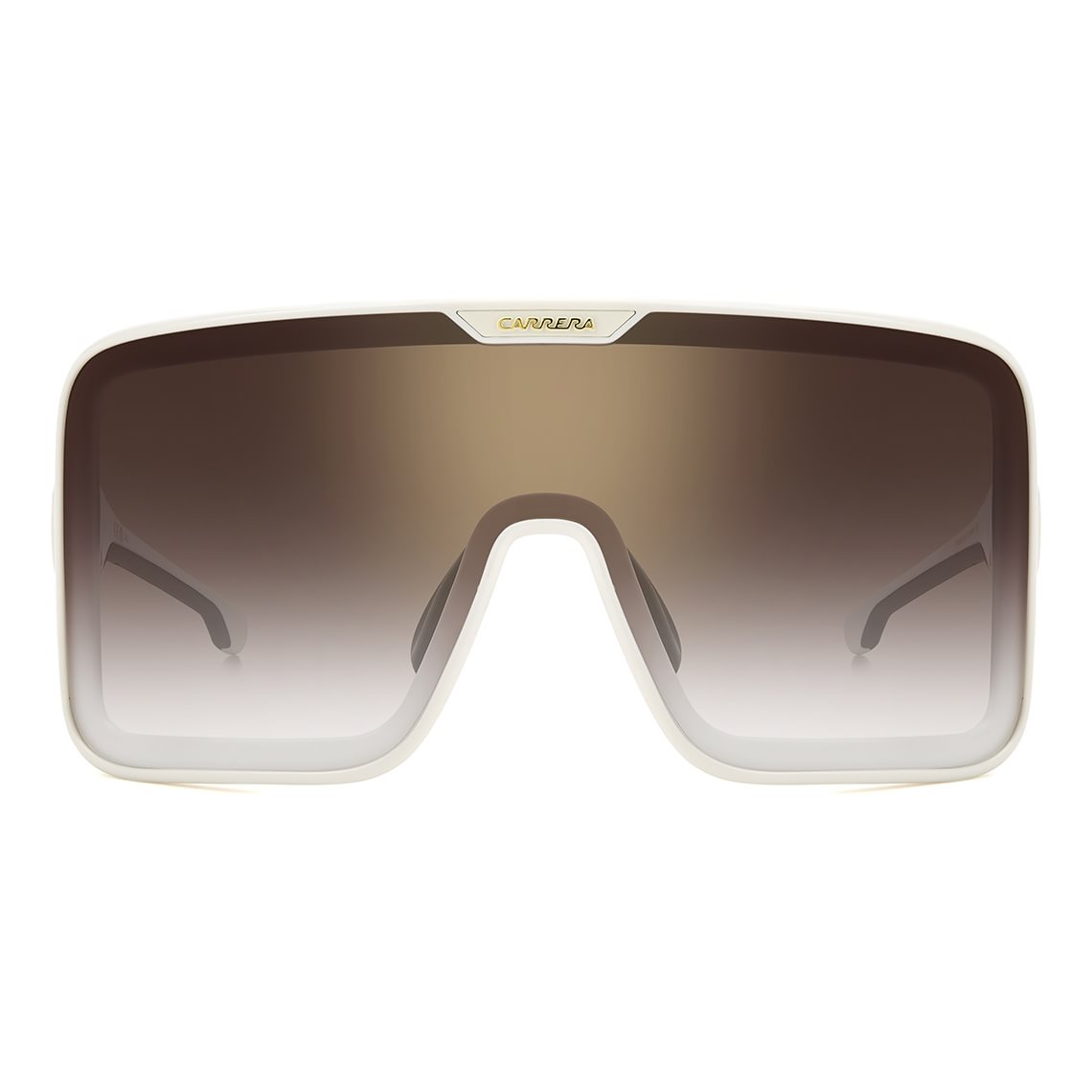 Carrera  FLAGLAB 15 VVP