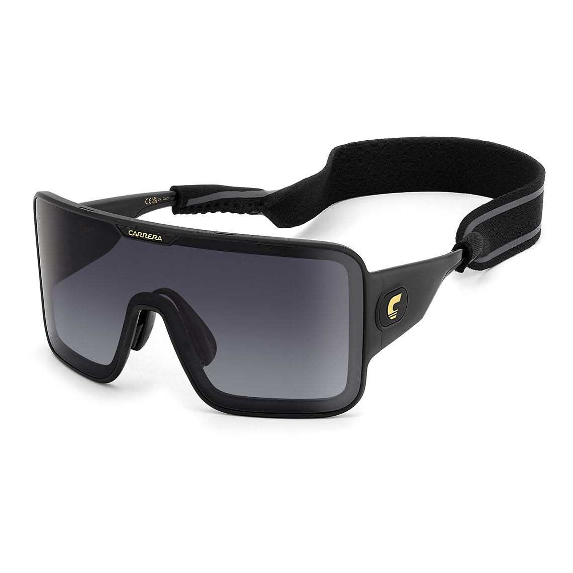 Carrera  FLAGLAB 15 003