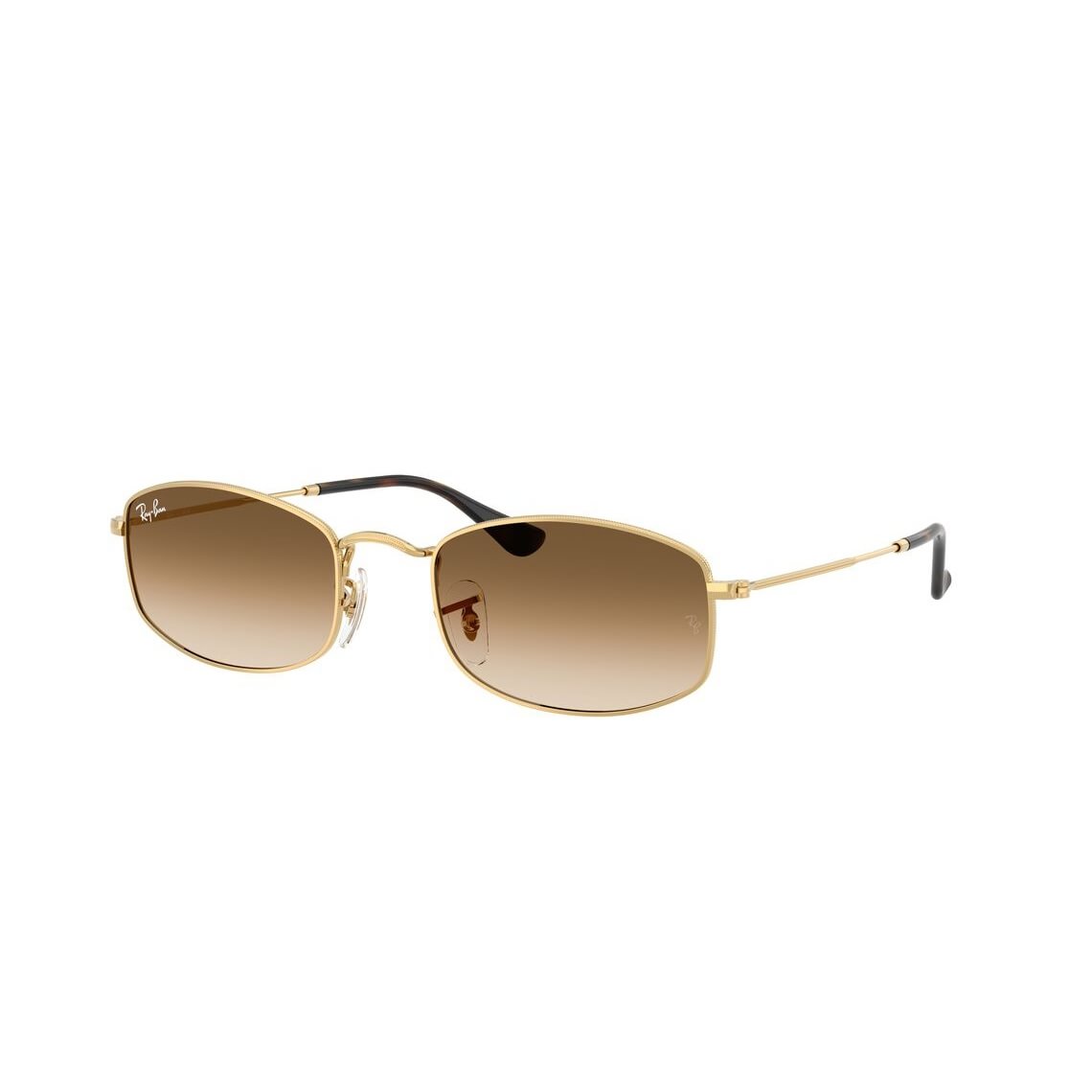 Ray-Ban RB3832 001/51 5521