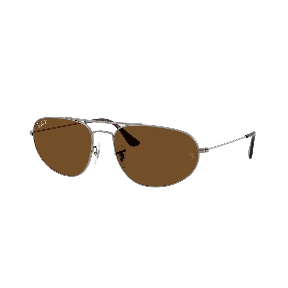 Ray-Ban RB3945 004/57 6018