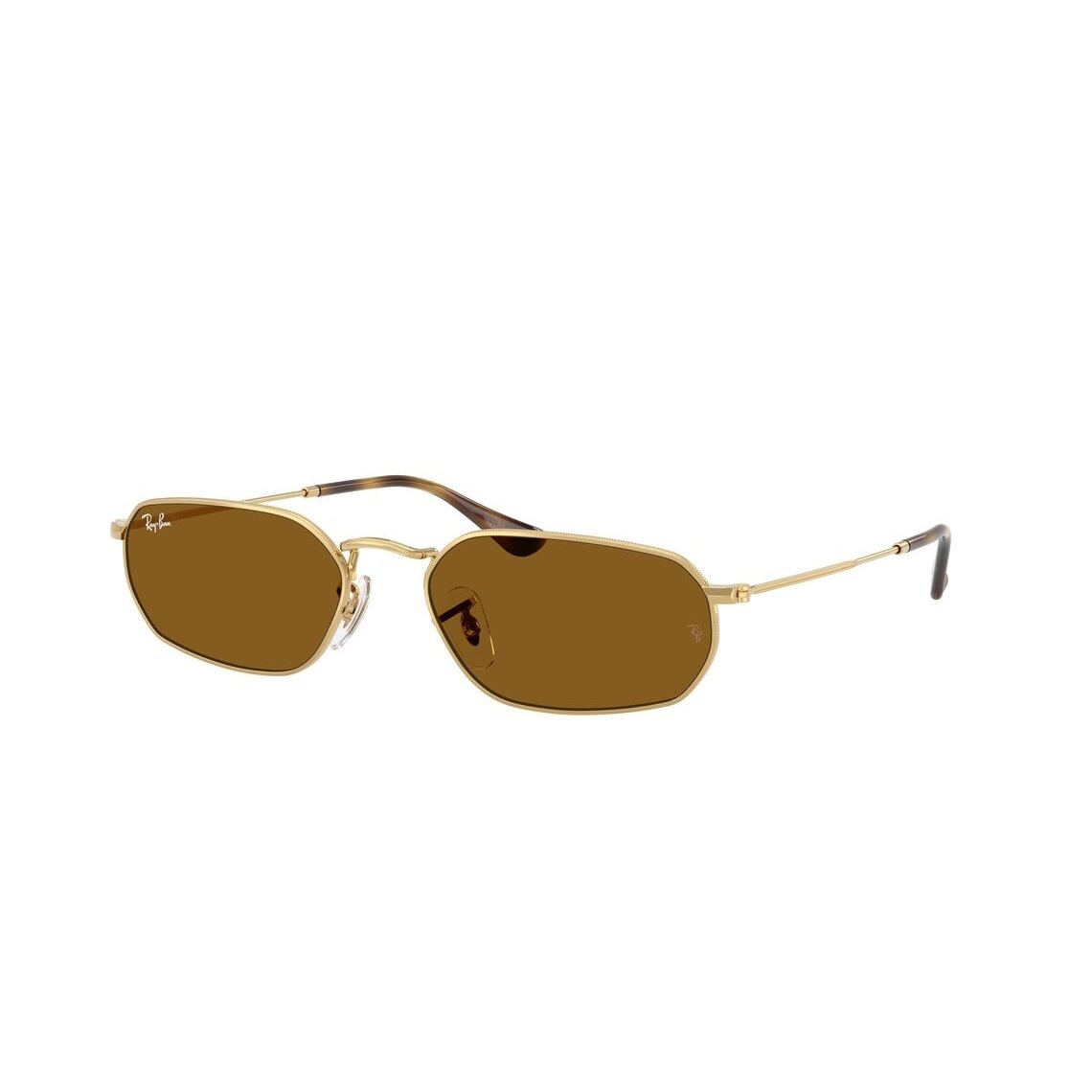 Ray-Ban RB3947 001/33 5718
