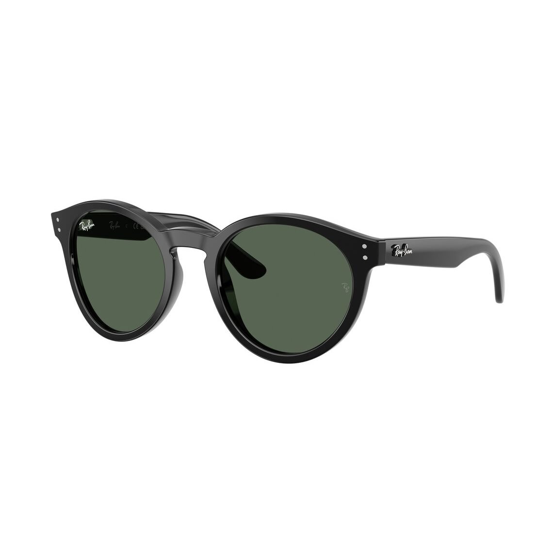 Ray-Ban RBR0505S 6677VR 5222