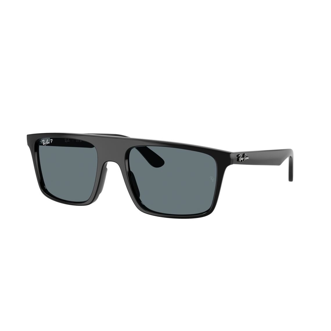 Ray-Ban RB2222 901/3R 5720