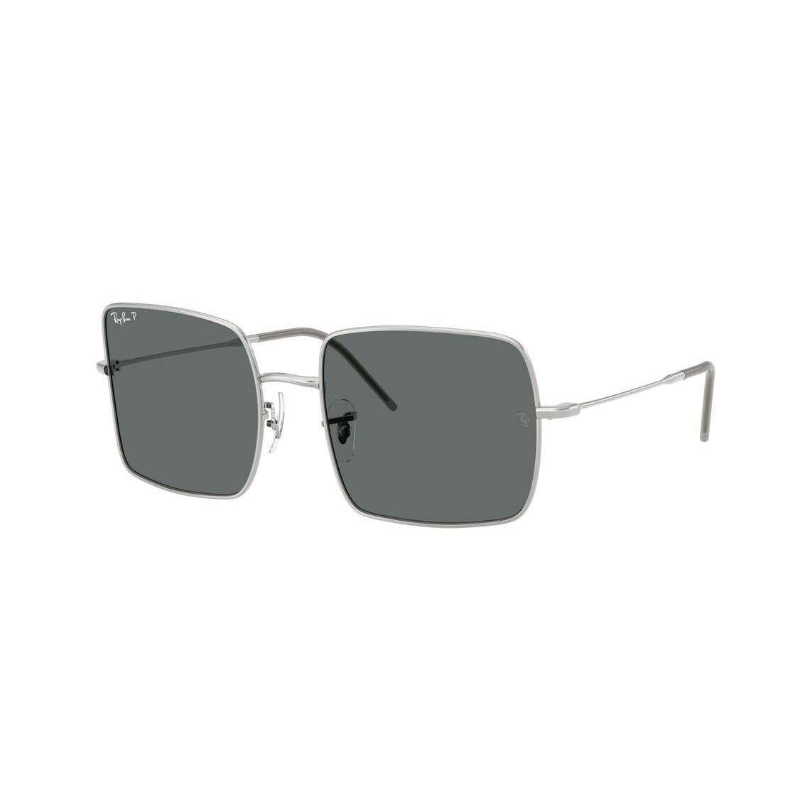 Ray-Ban Square Reverse RBR0104S 003/81 5419