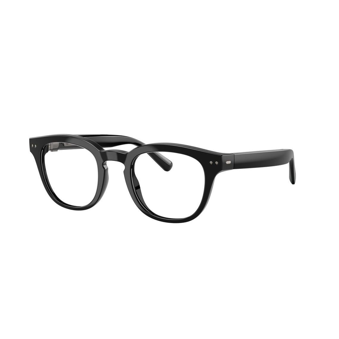 Nuance Audio Panthos AW5002 04 4822